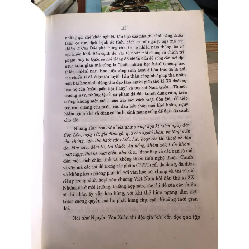 Thi tù tùng thoại - Mính Viên Huỳnh Thúc Kháng  1009158