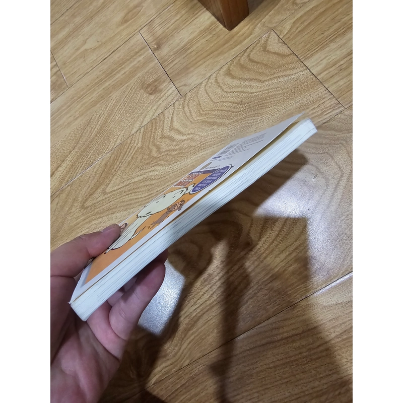 Phiên bản hoạt hình màu - Shin cậu bé bút chì tập 38 444052