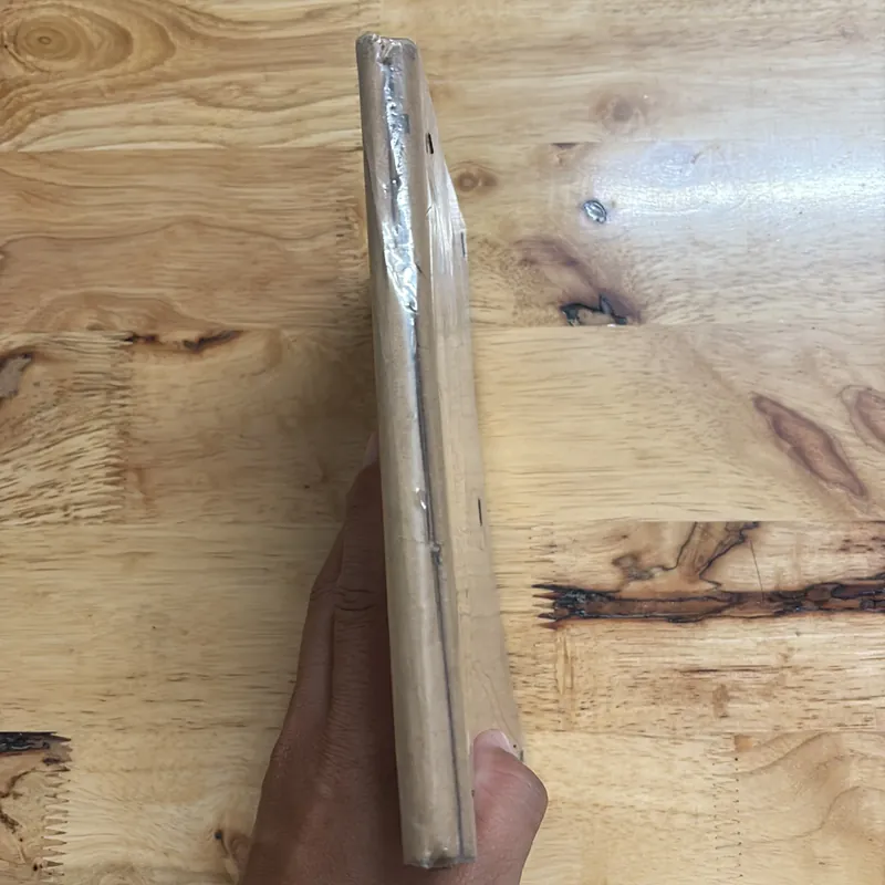 II Sách Xưa: Vượt Qua Côn Đảo (Tiểu Thuyết) - Phùng Quán - 1987 686625