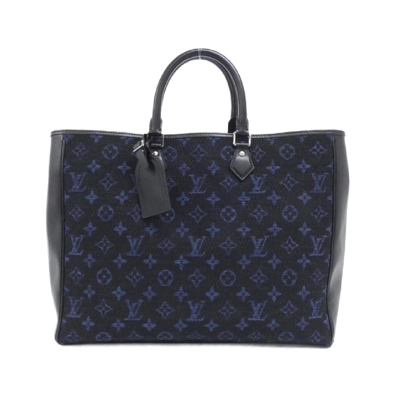 Túi Louis Vuitton Grand Sac M55203 615025