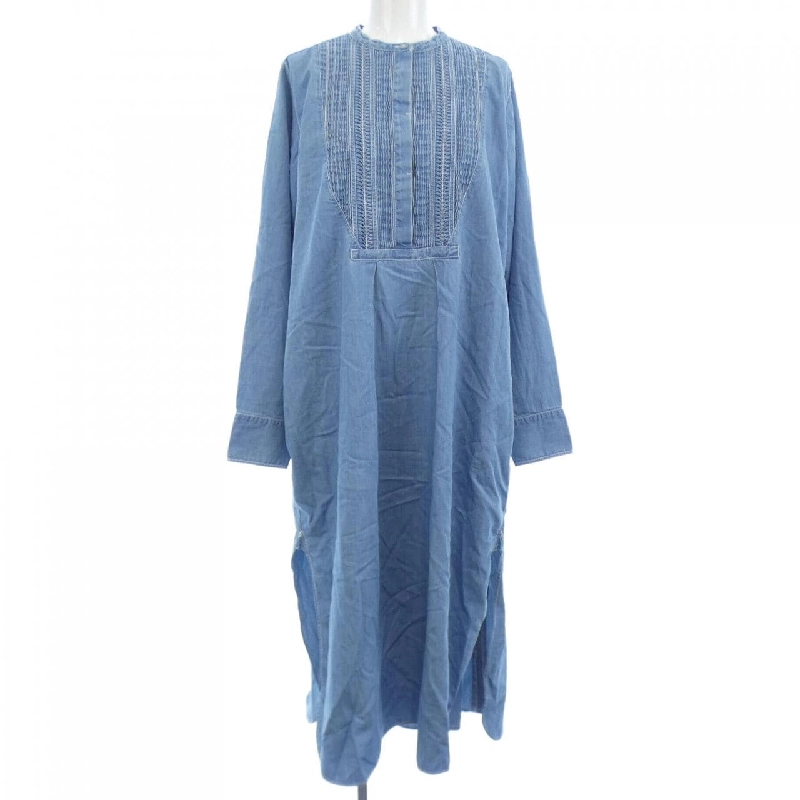 【Mã giảm giá】PHEETA Đầm 652888