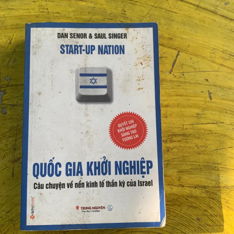 COMBO: QUẲNG GÁNH LO ĐI & VUI SỐNG, KHUYẾN HỌC, NGHĨ GIÀU L. GIÀU, Q.G.K. NGHIỆP, Đ.C.A.S 790784