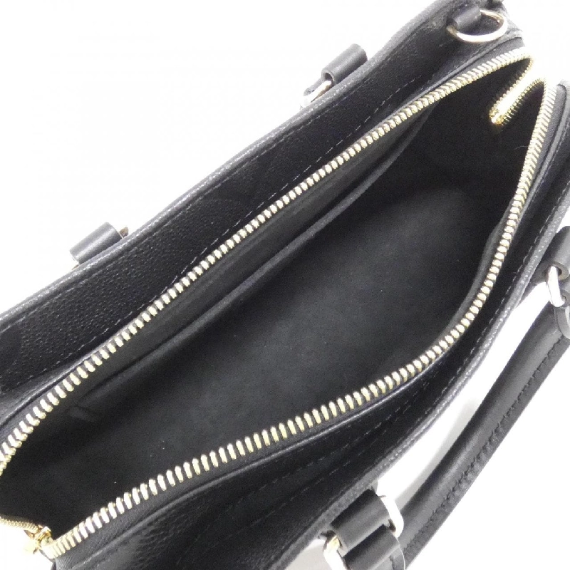 Túi Louis Vuitton Monogram Empreinte OnTheGo EW M23640 619407