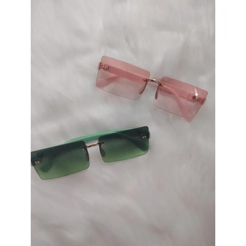 1 Kính mắt nữ chat chọn màu 997096