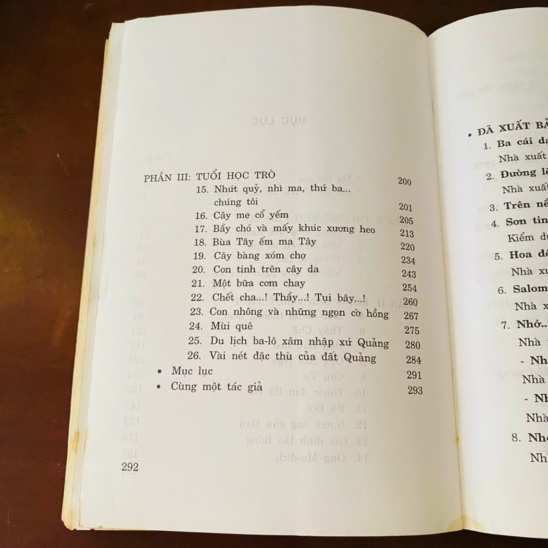 Hội an quê tôi  464103