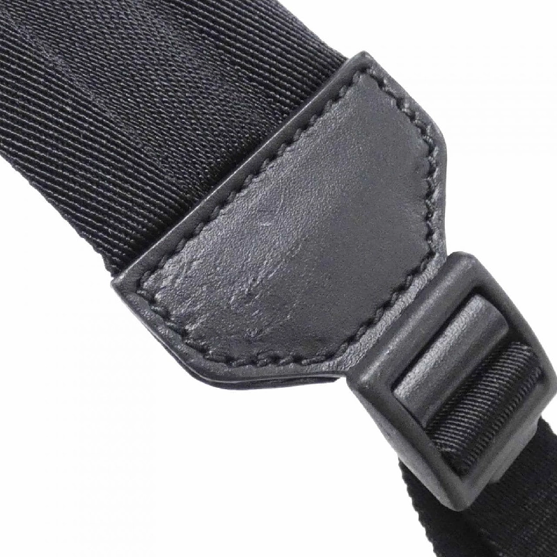 Gucci 630917 KWTJN Ba lô - Hàng hiệu Chính hãng 764593