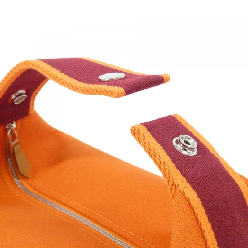 Túi xách Hermès Braid A Black PM 103222M - Hàng hiệu Chính hãng 772182