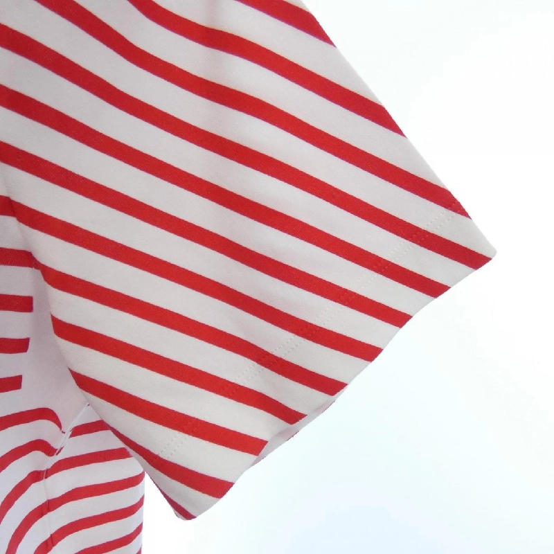 【Mã giảm giá】Áo phông PRADA 645858