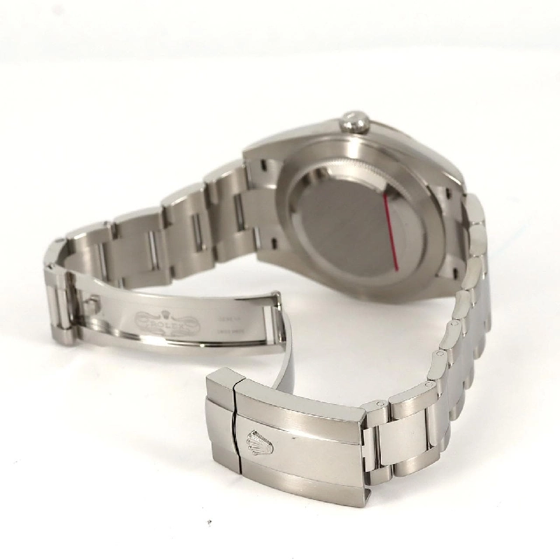 Đồng hồ Rolex Datejust 126334･3 SSxWG tự động - Hàng hiệu chính hãng 880162