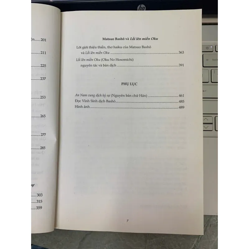 VIỆT NAM VÀ NHẬT BẢN GIAO LƯU VĂN HÓA - VĨNH SÍNH 706015