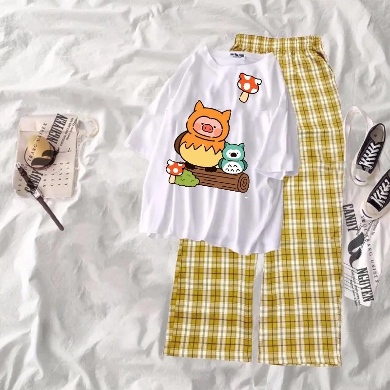 Set bộ mới 100% 522443