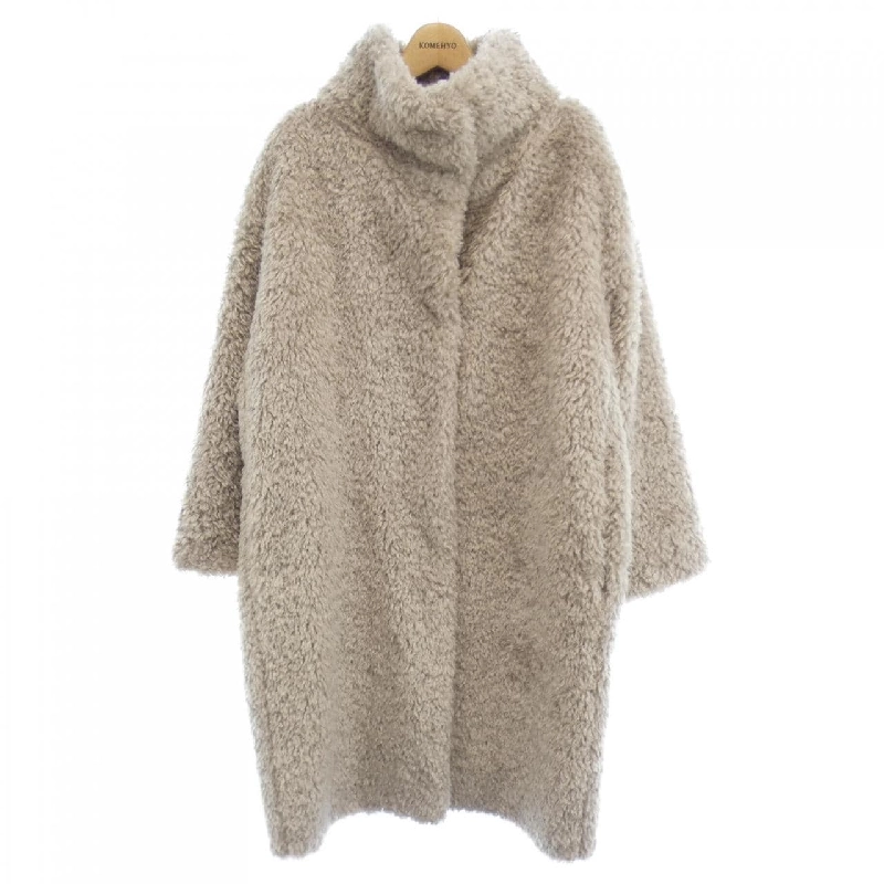 【Mã giảm giá】Áo khoác Herno 641103