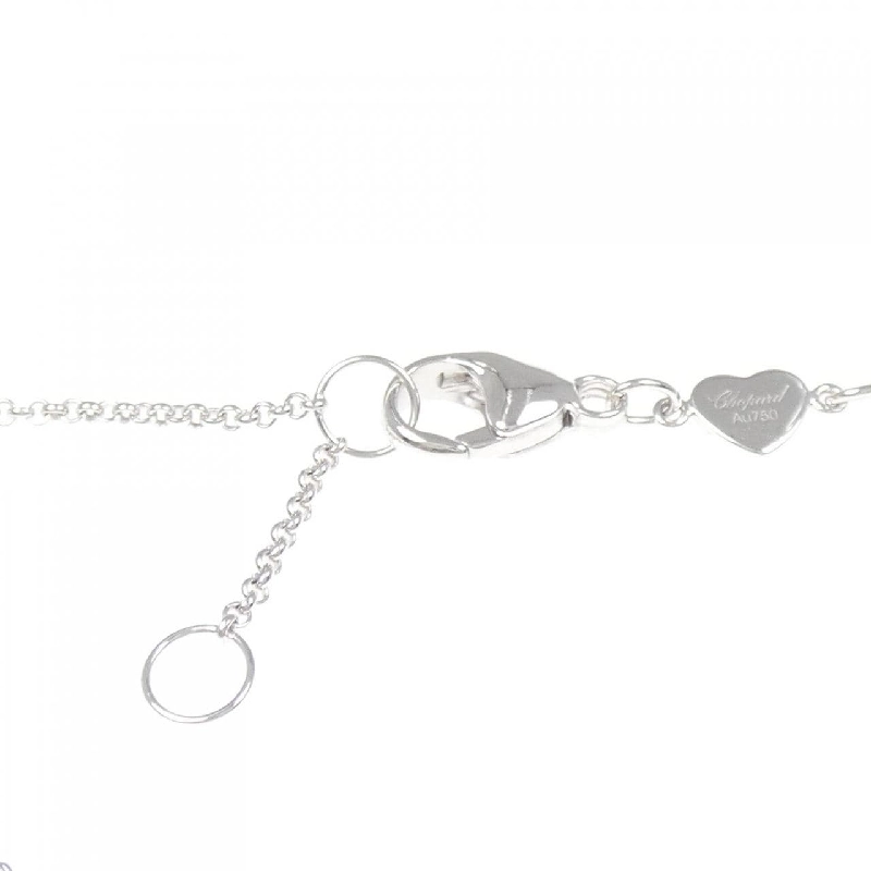 Chopard My Happy Heart Bracelet 667212