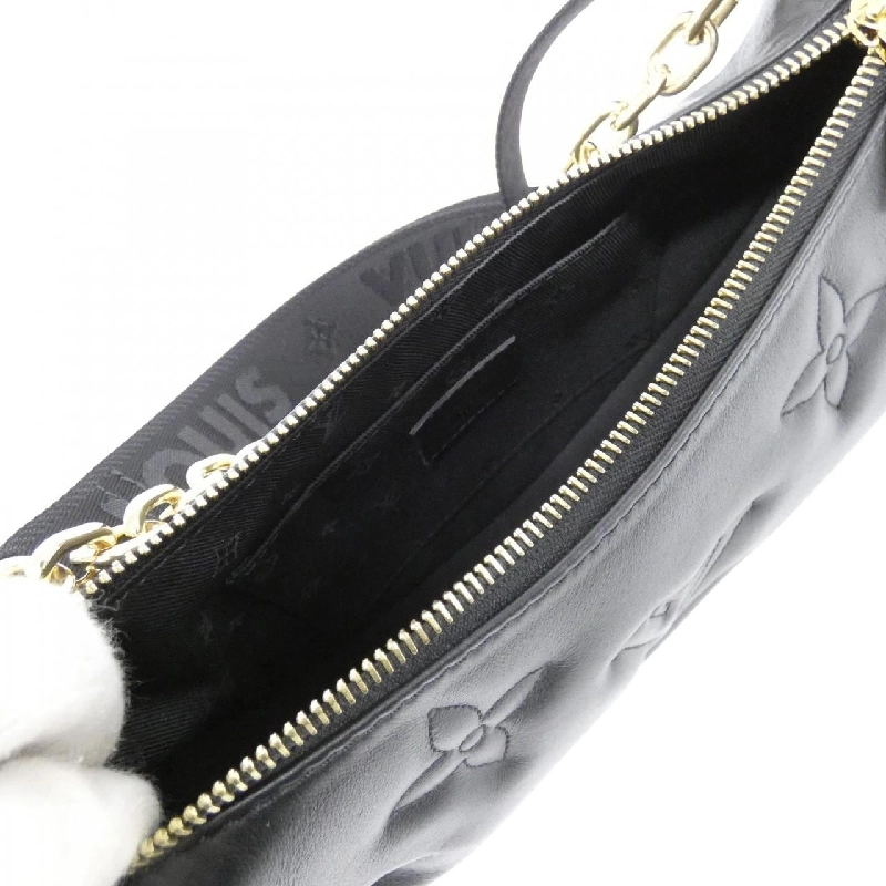 Túi đeo vai Louis Vuitton Bubblegram Over The Moon M59799 - Hàng hiệu Chính hãng 764189