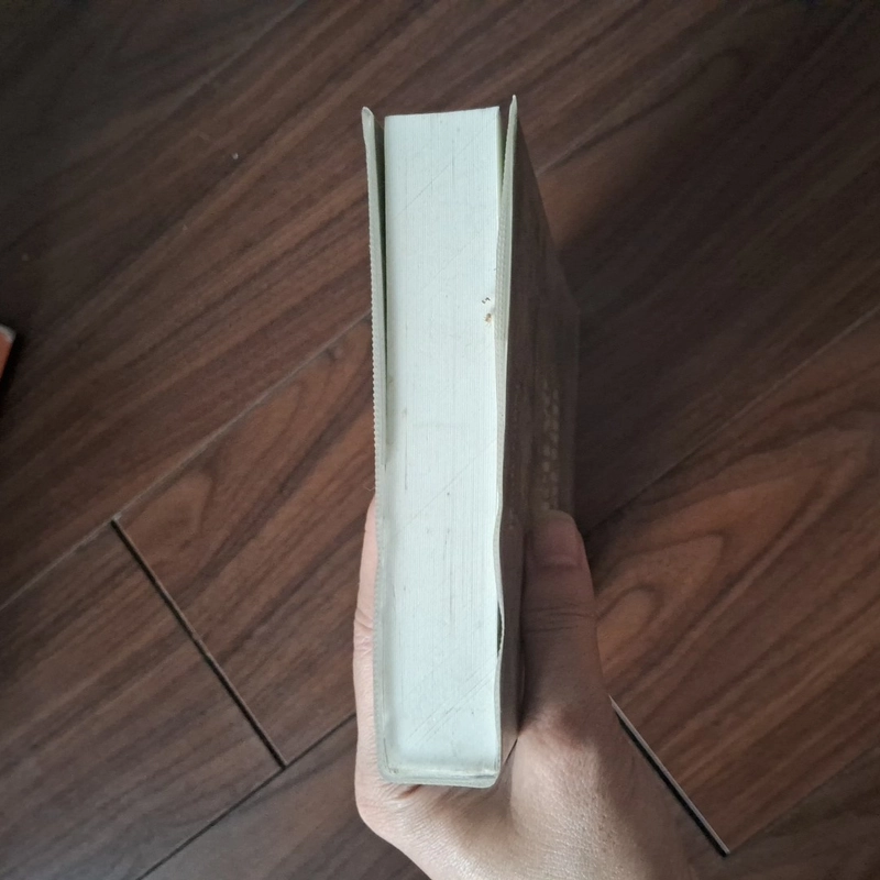 Hiểu về trái tin 552434