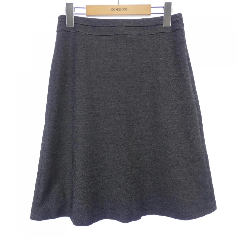 Bộ sản phẩm ICB - Hàng hiệu Authentic 827202