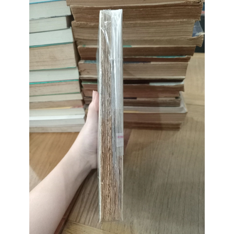 La colonisation Francaise: Des origines a 1789 - Henri Blet 787421