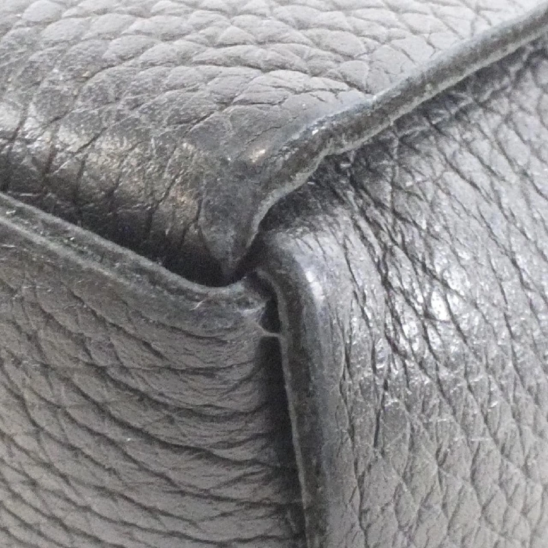 Bottega Veneta 714605 VCP13 Túi đeo vai - Hàng hiệu Chính hãng 802837