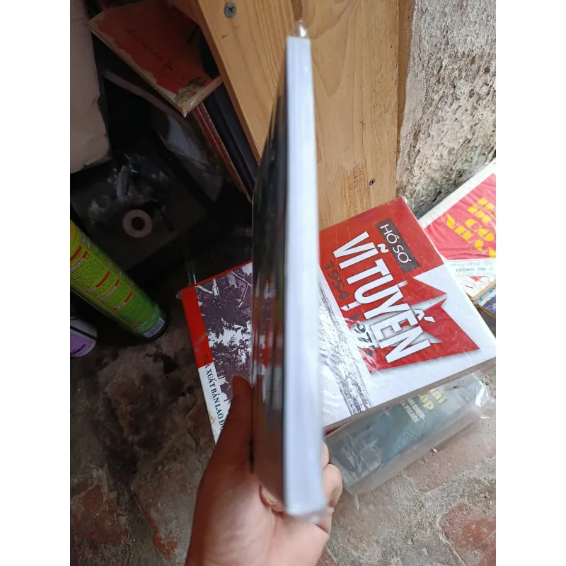 Truyện kiều và đặc sắc thiên nhiên  1022787