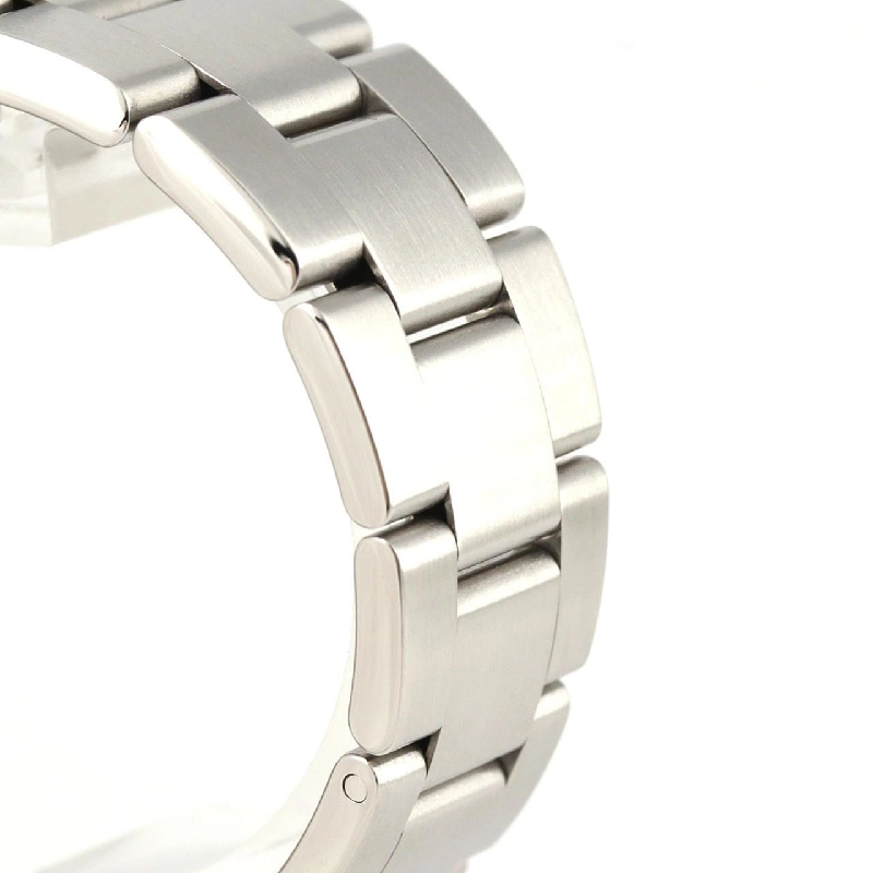 Đồng hồ Rolex Air King 14000 SS tự động T phiên bản - Hàng hiệu chính hãng 880608