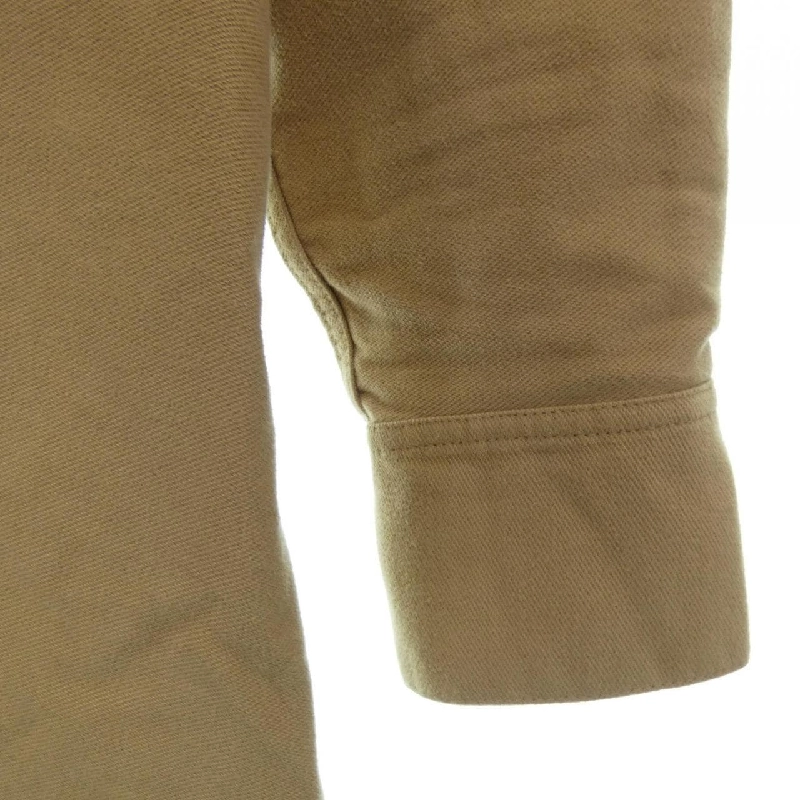 【Mã giảm giá】Theory ch tunic 638751