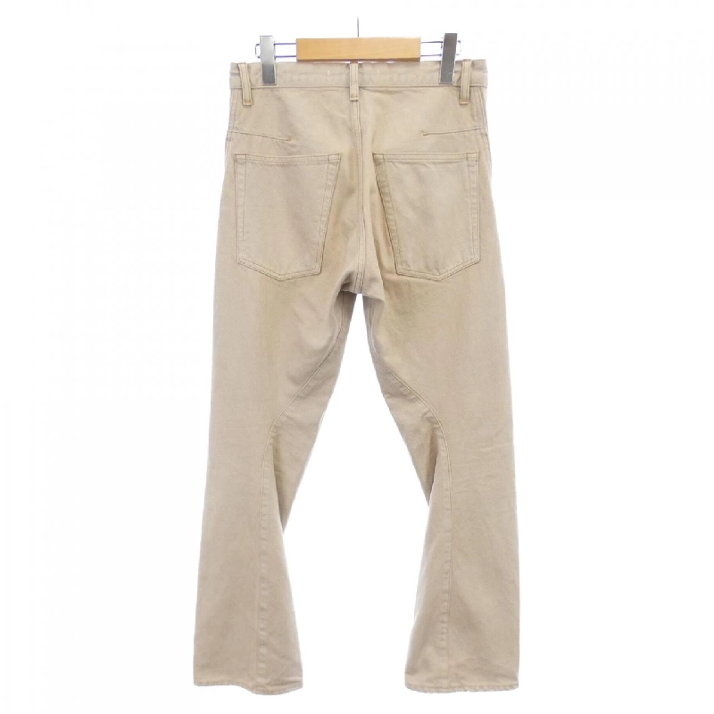 Quần NVRFRGT - Hàng hiệu Authentic 892083