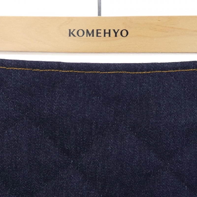 FENDI FQ6626 89E Váy - Hàng hiệu Chính hãng 817172