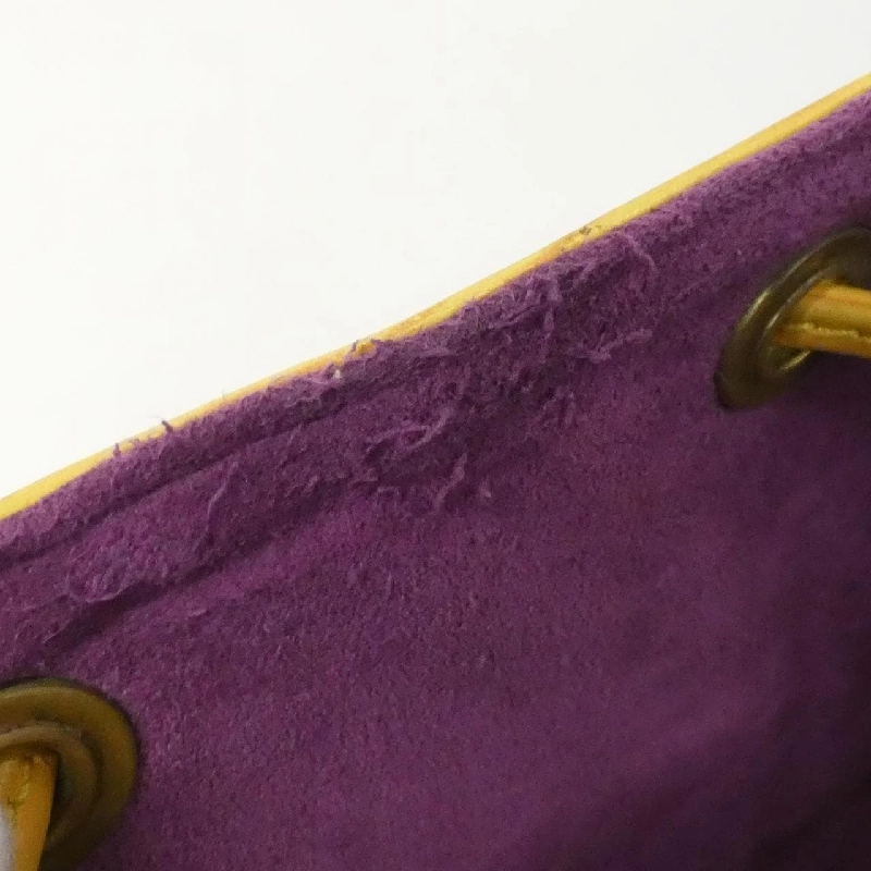 Túi xách vai Louis Vuitton Épi Petit Noé M44109 - Hàng hiệu Chính hãng 768140