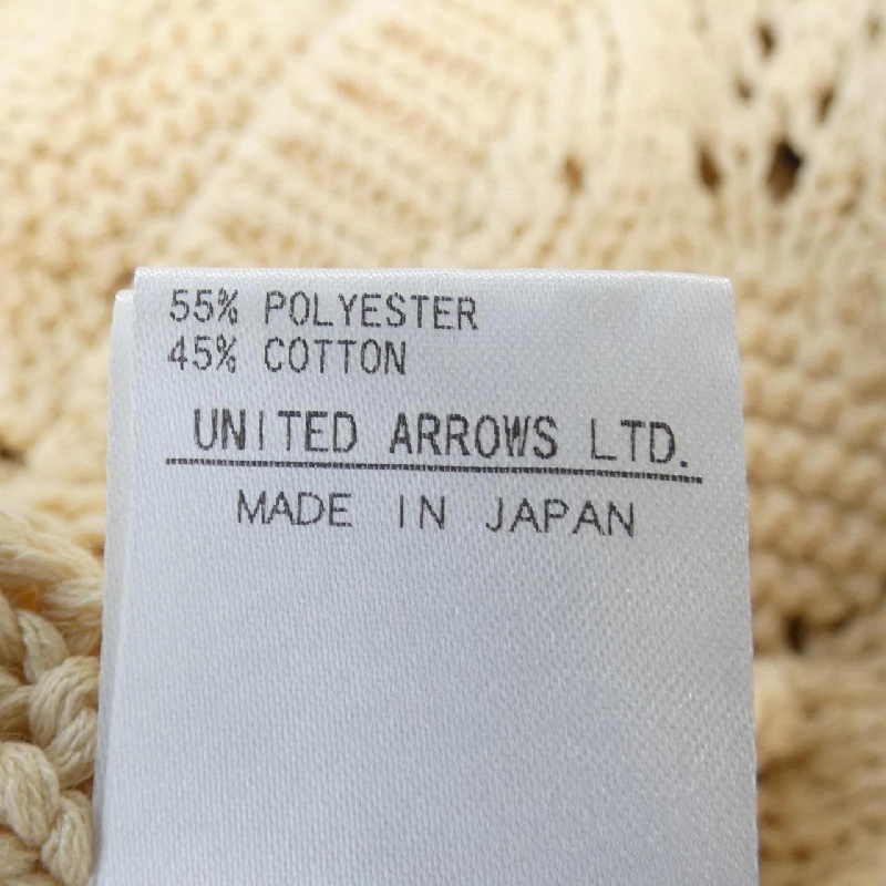 【Mã giảm giá】Roku 6ROKU Áo len 643825