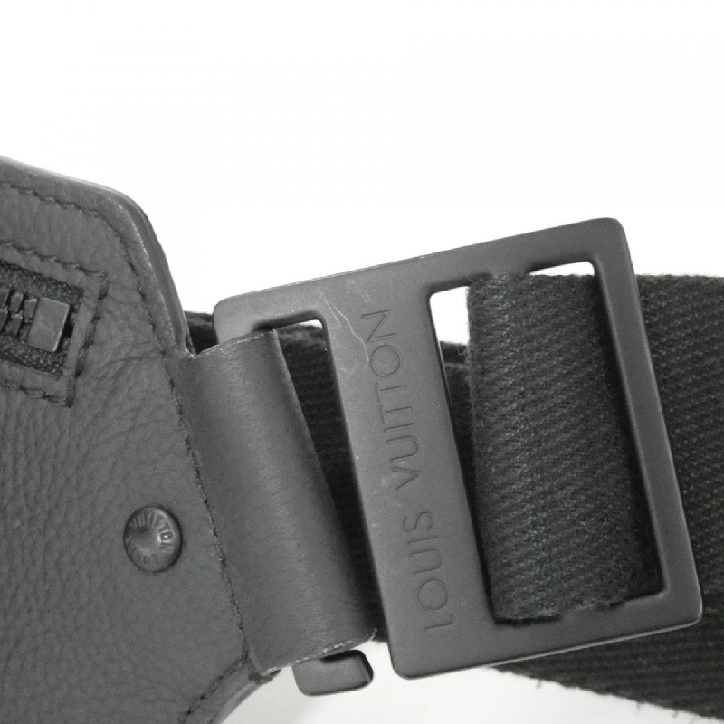 Túi đeo vai Louis Vuitton LV Aerogram Takeoff Sling M57081 - Hàng hiệu Chính hãng 767070