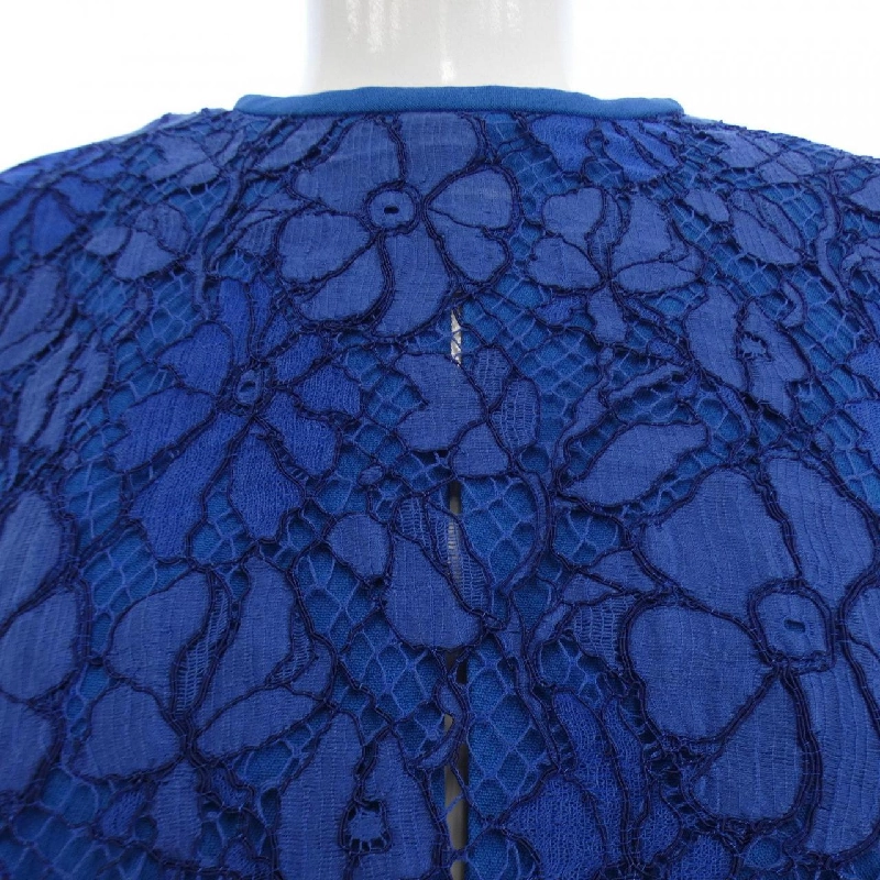 【Mã giảm giá】Đầm LOUIS VUITTON 652821