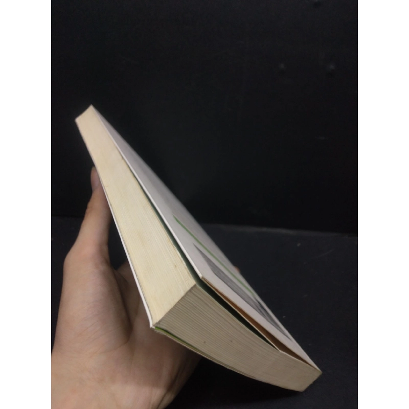 Đổi Mới Từ Cốt Lõi mới 80% ố nhẹ 2018 HCM2405 Peter Skazynski Rowan Gibson SÁCH KỸ NĂNG 914396