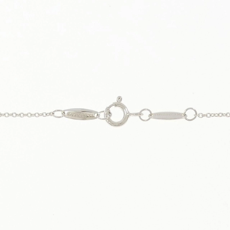 Dây chuyền Tiffany By The Yard - Hàng hiệu Chính hãng 841135