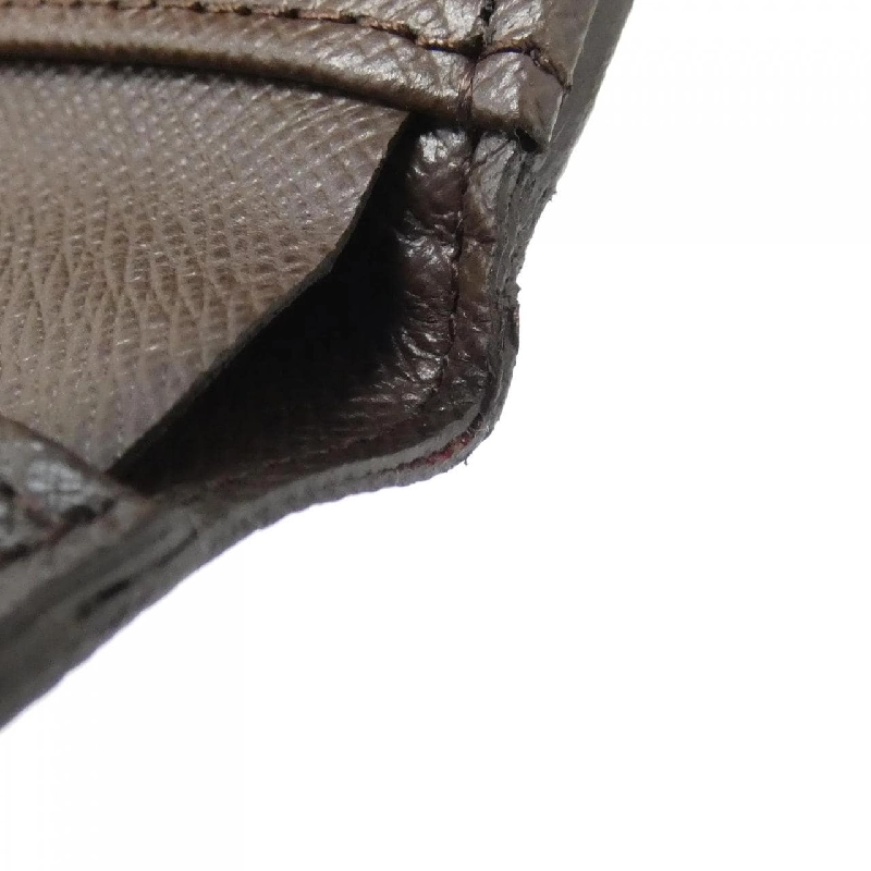 Ví Louis Vuitton Damier Portefeuille Elly N61652 - Hàng hiệu Chính hãng 806246