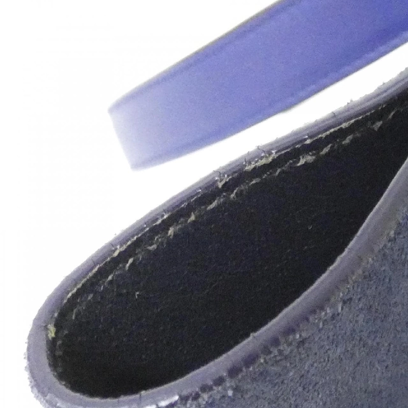 Celine Trapeze 169543YTH Túi - Hàng hiệu Chính hãng 771282