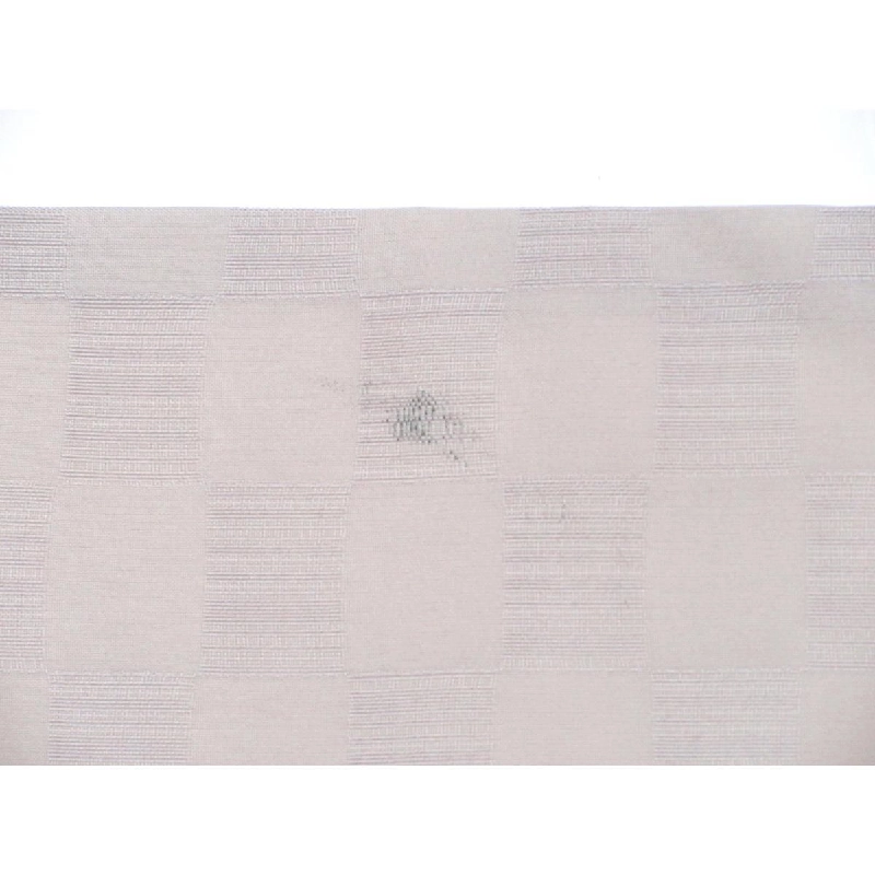 Nơ Nagoya mùa hè - Hàng hiệu Authentic 875097