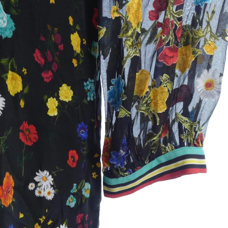 Đầm ALICE+OLIVIA - Hàng hiệu Chính hãng 808646