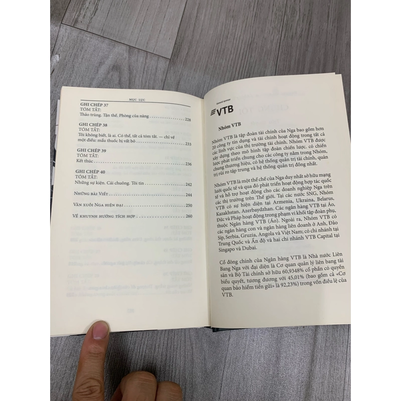 Chúng tôi - Evgeny ZAMYATIN. TVB. 999 478564