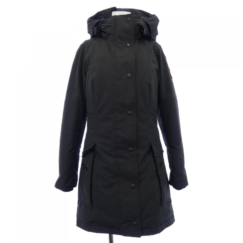 Canada Goose CANADA GOOSE 3811L KINLEY 629339