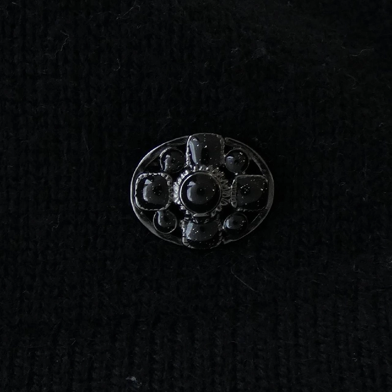 CHANEL P55371K07273 Áo len - Hàng hiệu Chính hãng 824058