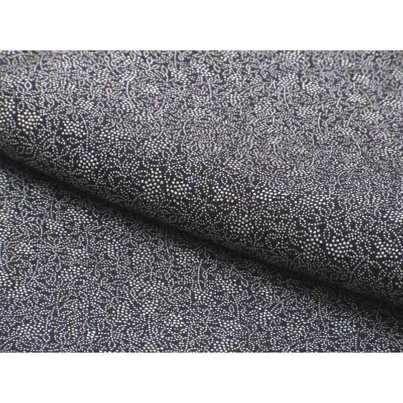 Áo đơn - Hàng hiệu Authentic 883319