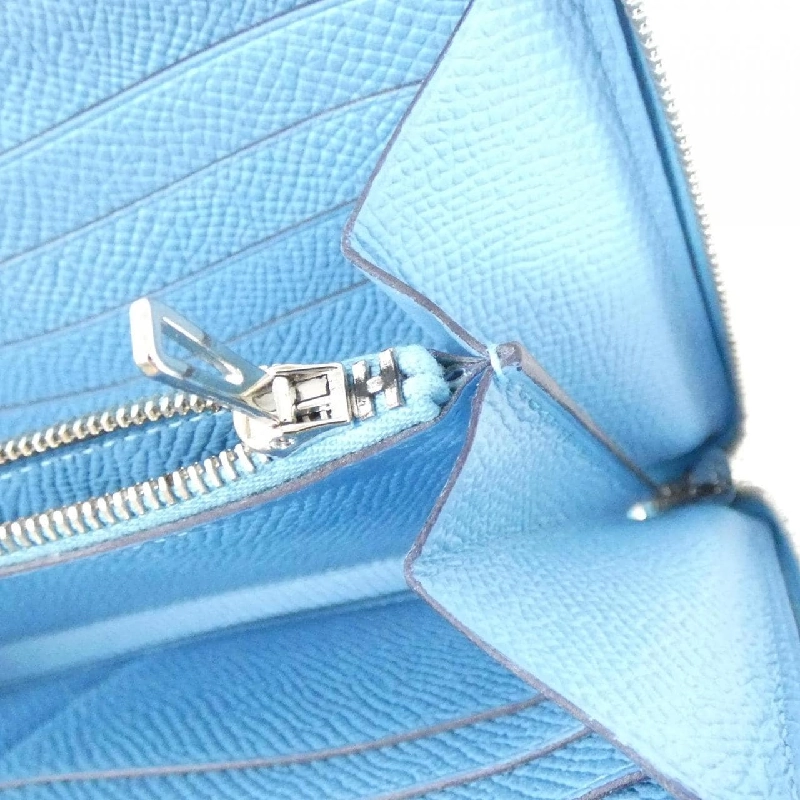 Ví Hermes Azap Classic 044088CK 621556