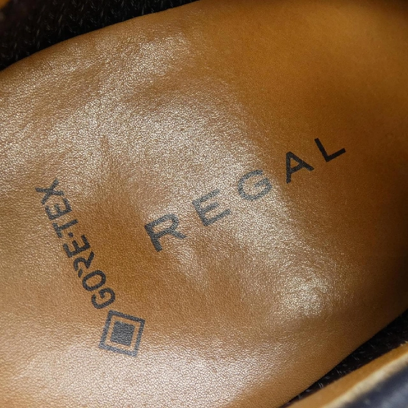 Giày REGAL - Hàng hiệu Chính hãng 906299