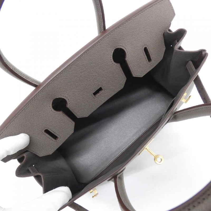 Túi Hermes Birkin 30cm 041701CC 615144