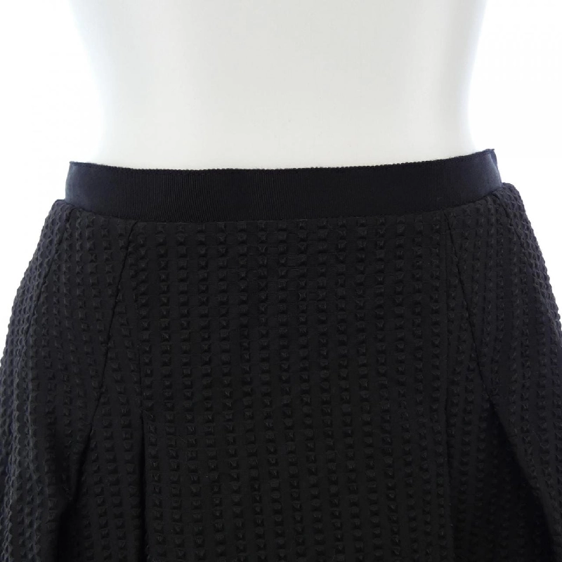 Chân váy FOXEY 37968 - Hàng hiệu Authentic 809920