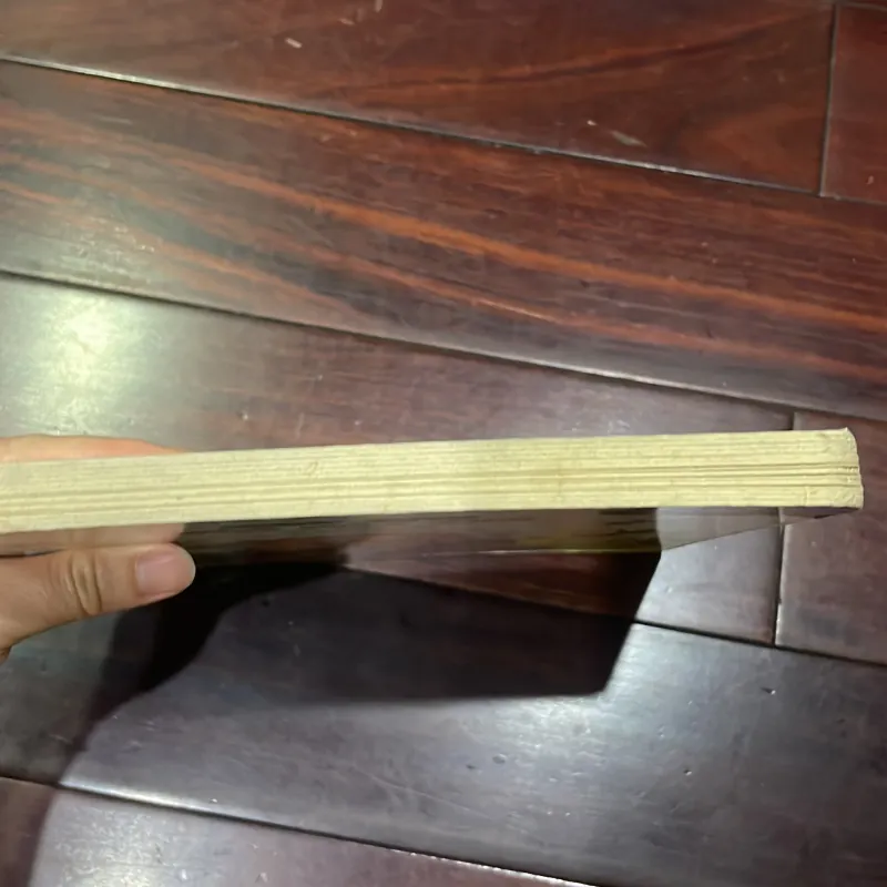 KHO BÁU CỦA BÁC LỢN - phát triển trí não sớm cho trẻ - nxb Giáo dục  1028185