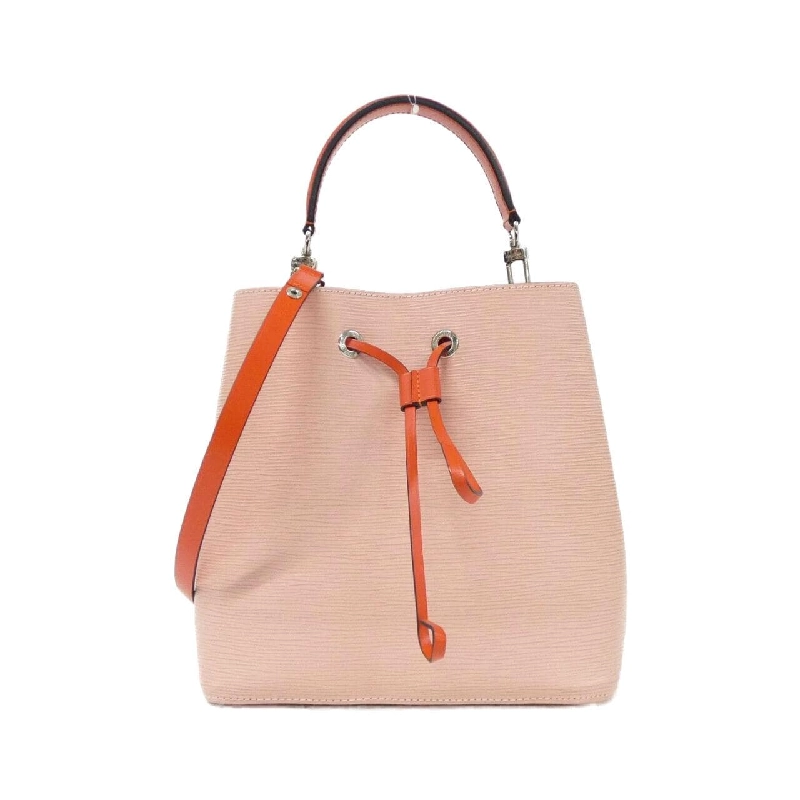 Túi xách vai Louis Vuitton Epi Neo Noe M54370 - Hàng hiệu Chính hãng 801558