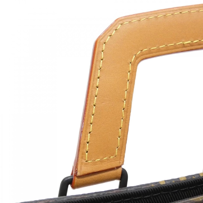 Túi xách mini Louis Vuitton Damier Giant (LV Squared) N40355 608642