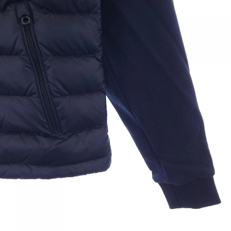 Áo khoác lông vũ DUVETICA BENEFICA 633178