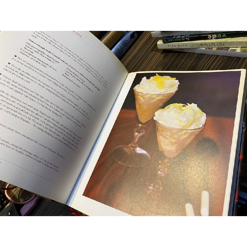 Kitchen: Recipes From The Heart Of The Home - Nigella Lawson 334560